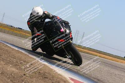 media/May-08-2023-Lets Ride (Mon) [[afc23fd900]]/A Group/12pm (Grapevine)/